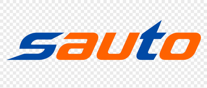 sauto